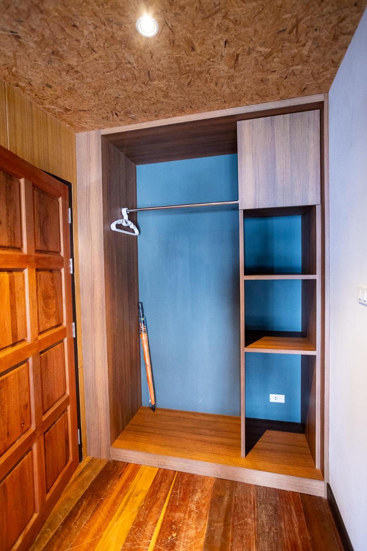 Relax Bay Resort Koh Lanta Ngoại thất bức ảnh